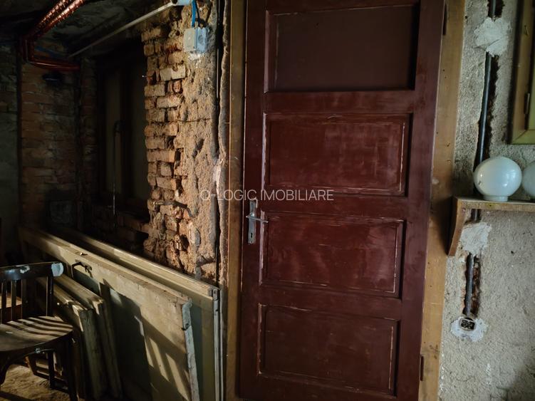 Casa 4 camere libera la vanzare zona Schei - 22