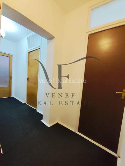 3 camere 2 bai 1992 clasa A etaj 1 Lacul Tei Maica Domnului Alexandru cel Bun - 17