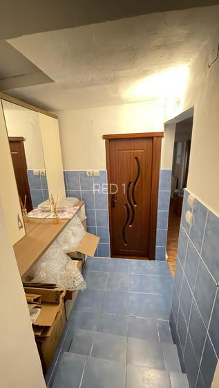 Casa de vanzare cu 2 camere in Zona Sagului - Carrefour - cimitir - 9