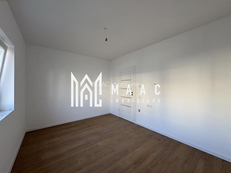 Apartament 2 camere I Oferta I Bucătărie separata I Parcare - 5