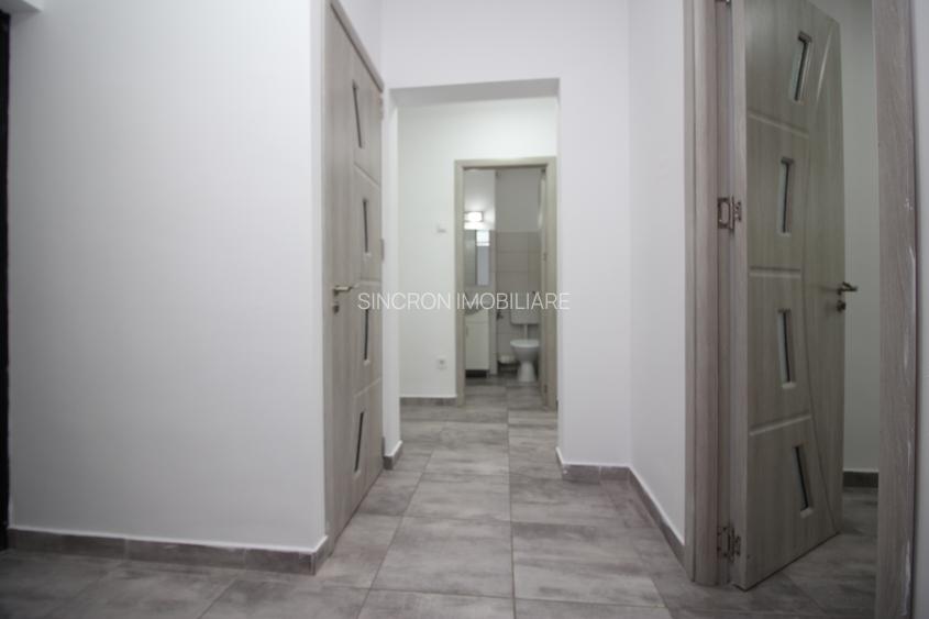 Dristor - ParkLake, 2 camere nemobilat, renovat, la parter - 7