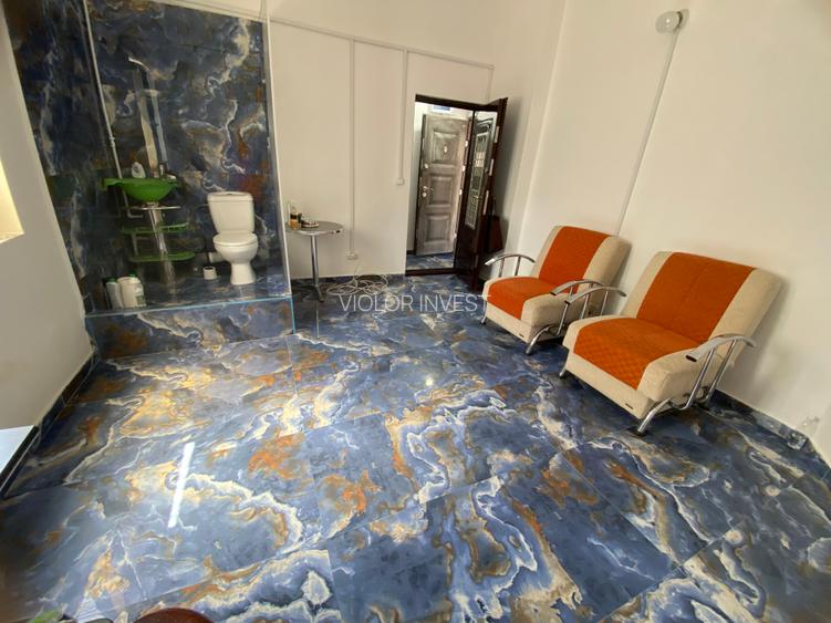 Berzei, Casa 7 cam 145 mp - 16