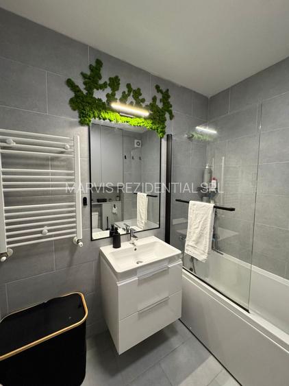 2camdec mobutil full design -parcinclusa/11min metrou D.Leonida - 24