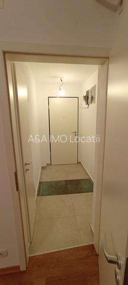 3 camere NEMOBILAT- parter Dacia-Piata Romana metrou 450 m - 16