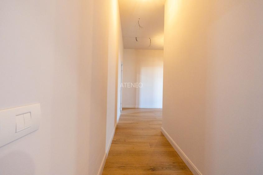 Penthouse TREVI 3 - 18