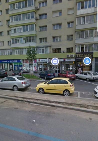 Ocazie Pantelimon - Spital- 200 mp - 390.000 euro ,inchiriat - 3