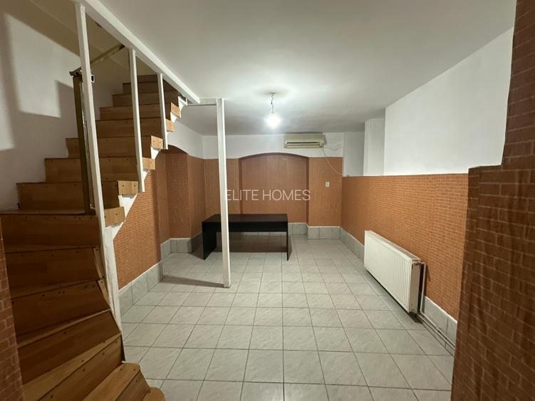 Apartament de 4 camere pe Bd. Regina Elisabeta/4-Rooms on Regina Elisabeta Bvd. - 11
