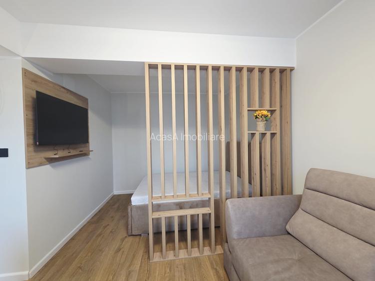 1 cam Micro 20 renovata mobilata si utilata CT Ac - 3