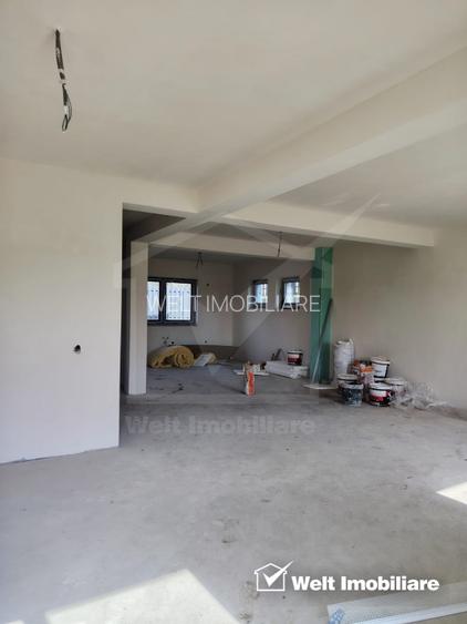 Casa de vanzare in Dezmir - 5