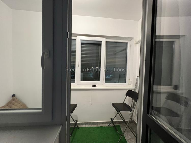 Apartament 2 camere de inchiriat - Modern - Mutare Imediata - 9
