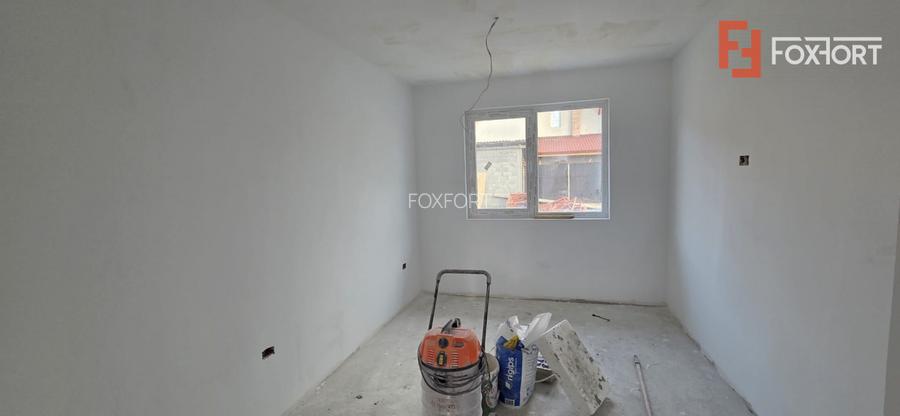 Duplex la cheie - Cartier Europa Mosnita Noua - 6