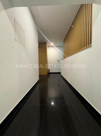 3 camere PREMIUM| 117 MP + 10 MP terasa - 16