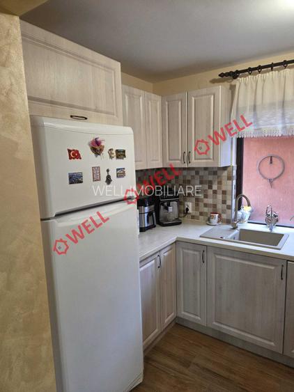 De vânzare casă familială în Târgu Secuiesc, pe strada Molnár Józsiás! - 6