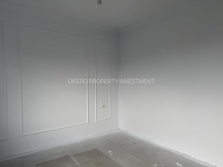 Casa la padure Dascalu -Ilfov - 3