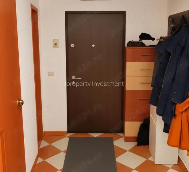 Berceni | 2 camere | Decomandat | Balcon | Parcare | Pet friendly - 5