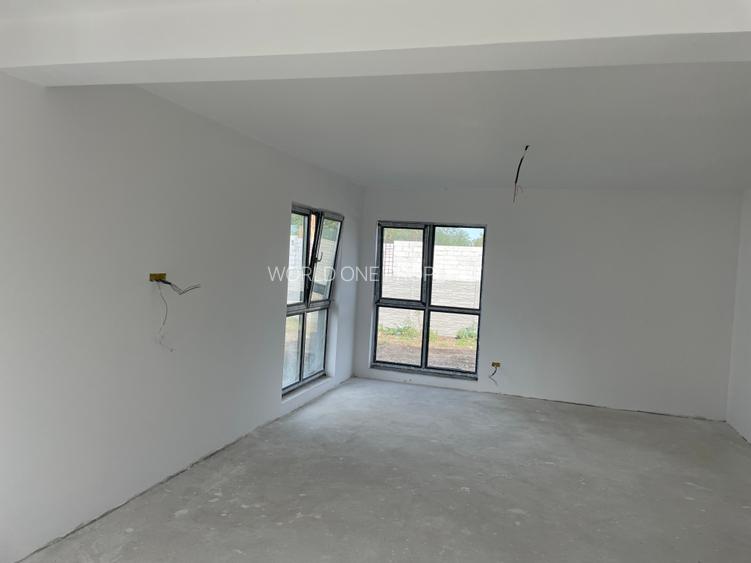 Casă individuală/Corbeanca-Tamasi - 8