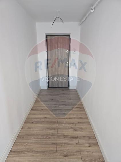 Apartament cu 2 camere de vanzare in zona Orasul de Jos - 10