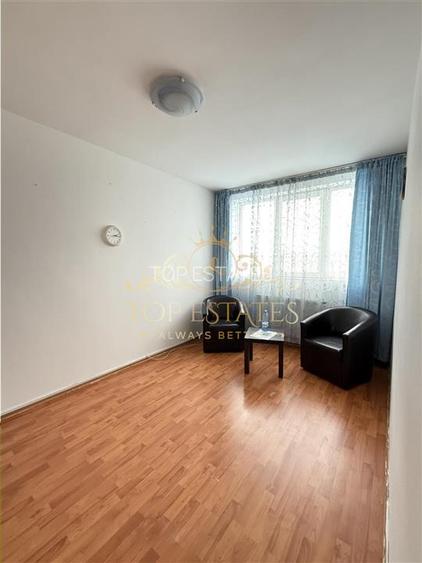 Vanzare apartament 3 camere Piata Progresul - Giurgiului, Bucuresti - 6