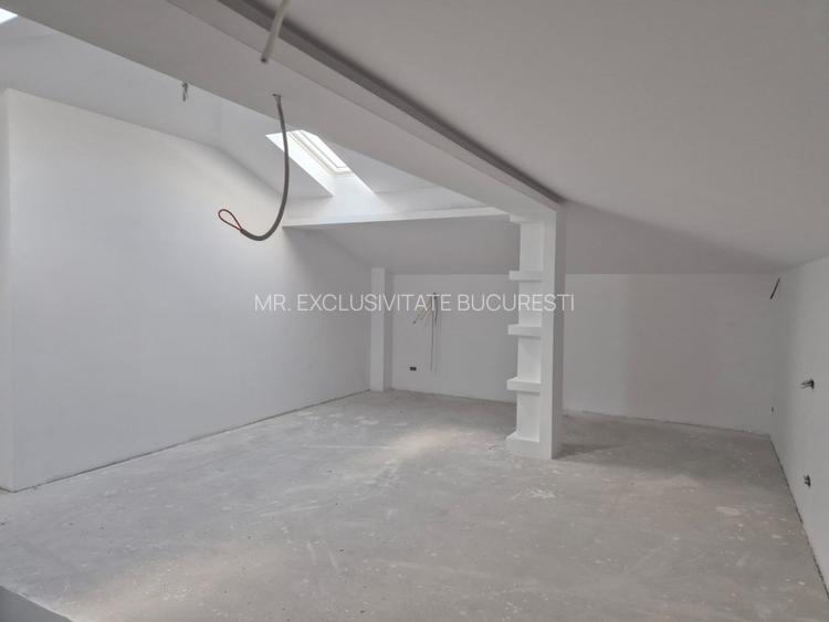 Casa visurilor la vanzare - 39