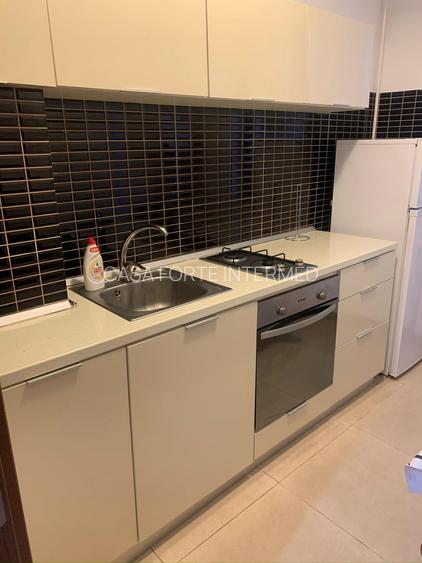 Apartament 2 camere Statiunea Mamaia 125000 - 4