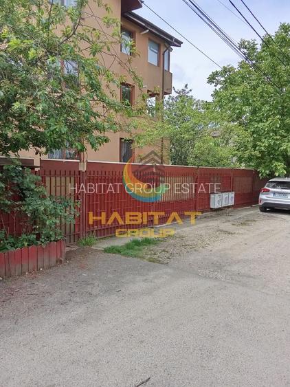 Apartament 3 camere metrou Leonida - 3