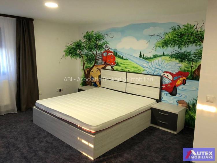 Vanzari Case / Vile Magurele - 5