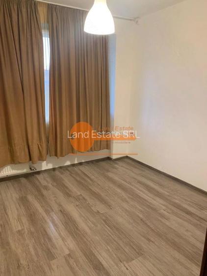 Apartament 3 camere metrou Piata Iancului - 9