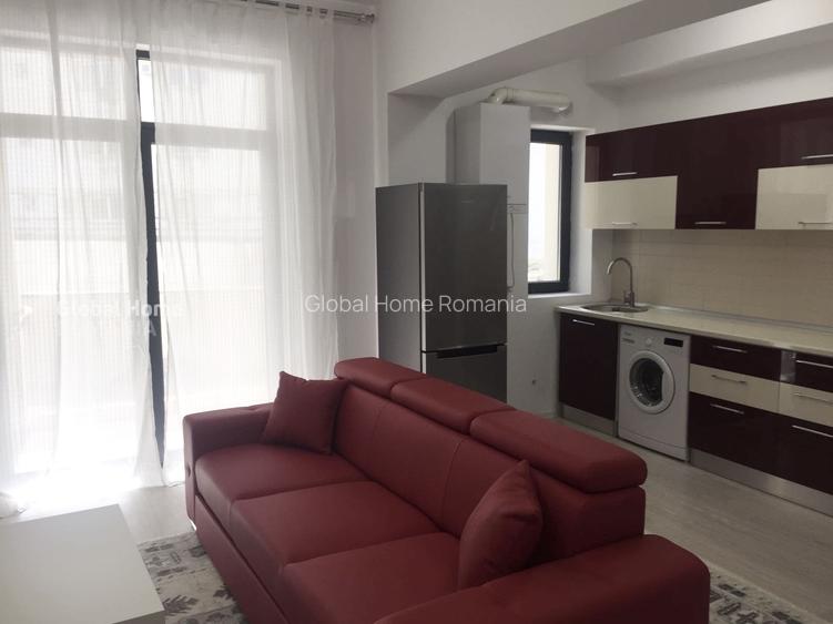 Apartament 3 Camere | Calea Calarasilor-Delea Veche | metrou Piata Muncii - 4