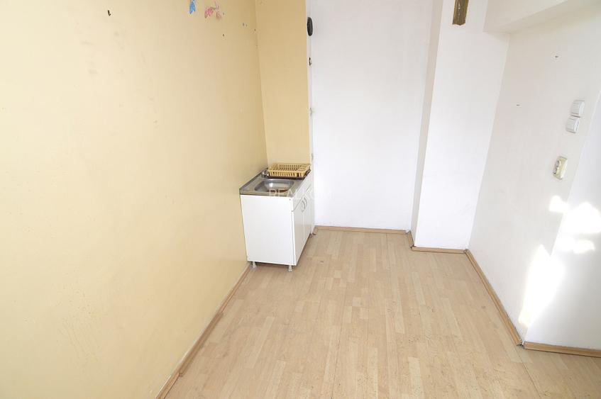 VANZARE APARTAMENT 2 CAMERE UNIRII – PIATA CONSTITUTIEI - 15