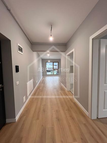 Apartamente 2 Camere |Metrou | LAST 2 - 16