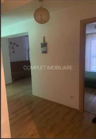 AP 2 CAMERE CONFORT PARK - 8