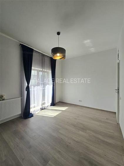 Apartament 2 camere || Decomandat ||  Centrala termica || - 6