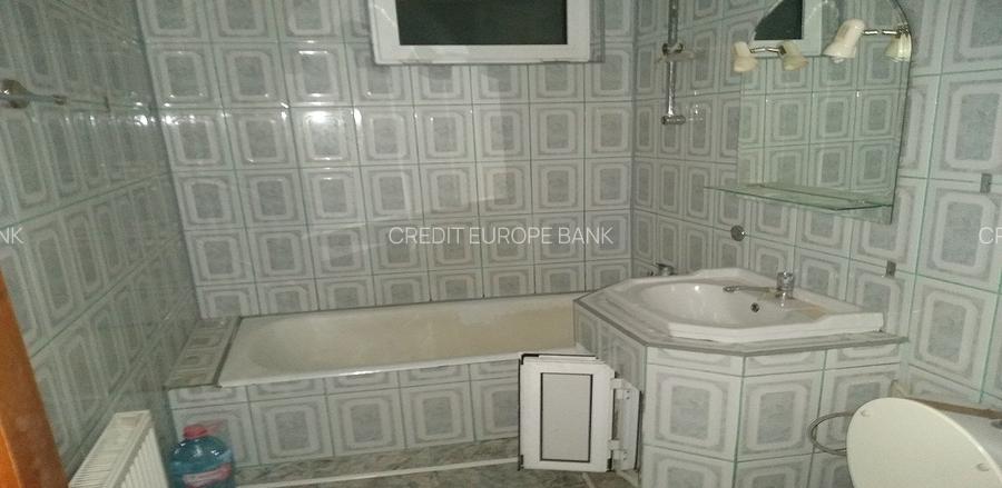 Apartament 3 camere Piatra Neamt , Judetul Neamt - 5