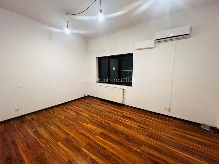 Duplex | 180 mp | Cotroceni - 8