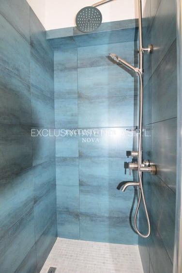 Apartament RENOVAT 100mp Ion Mihalache Parcul Kiseleff Piata Victoriei - 19