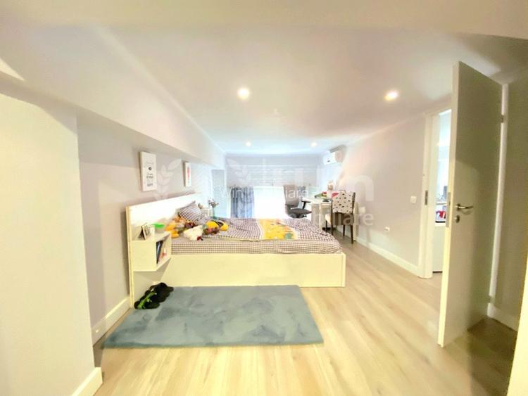 Apartament 4 camere | 117mp | Bloc nou | Centru - Mihai Viteazul! - 9