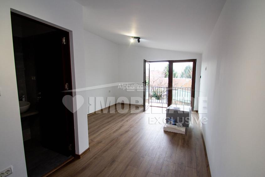 Birou - Blascovici, Timisoara - 3