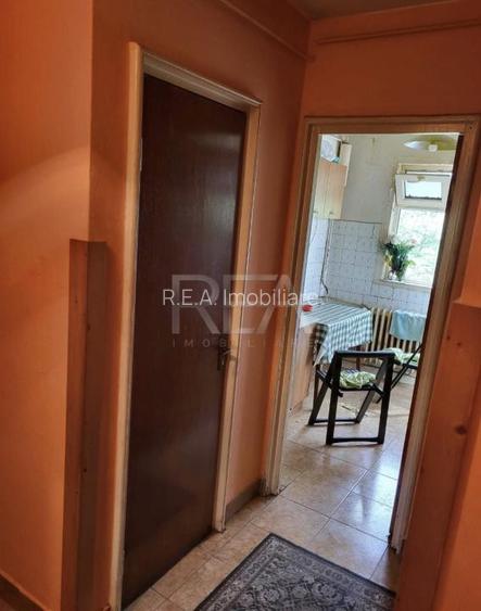 2 camere, 4/4, 49mp-Drumul Taberei-Mall Plaza - 3