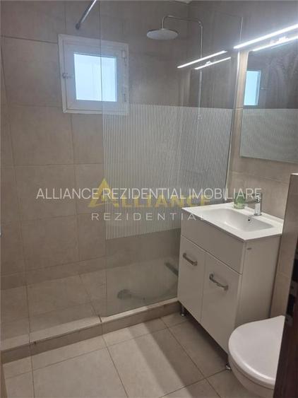 Inchiriere apartament 2 camere aproape de metrou Timpuri Noi - 13