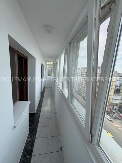 Apartament 3 camere | 13 Septembrie | Drumul Sarii modern | renovat | - 10