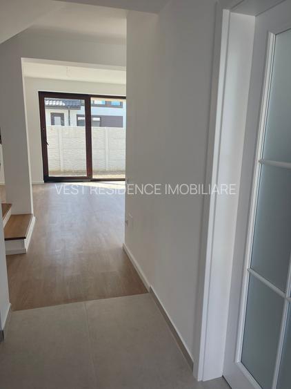 Complex de duplexuri cu 4 camere. Direct dezvoltator! Comision 0 - 17