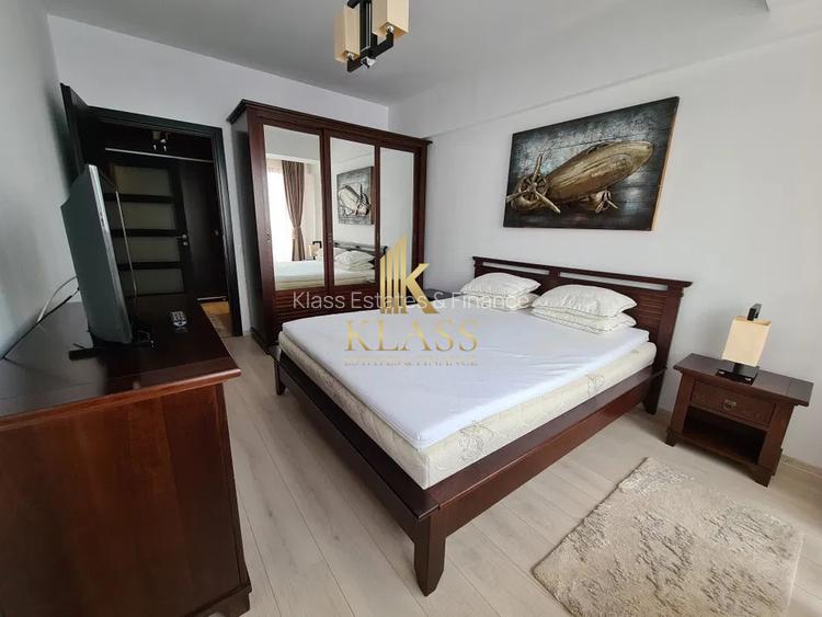 Apartament 2 camere Aviatiei - 3