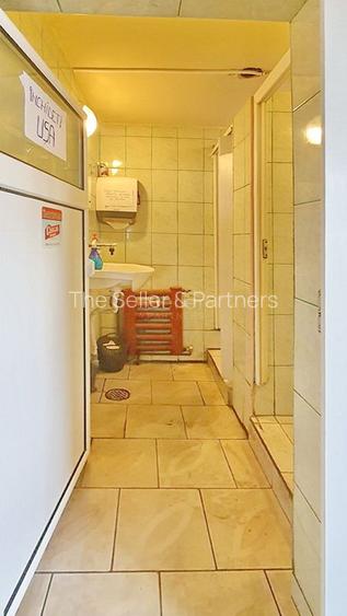 Spatiu Multifunctional - 5