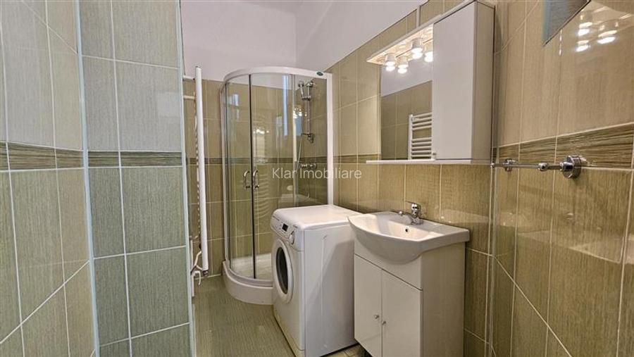 Spatiu birou modern 84mp,zona Centrala, Piata Unirii - 8