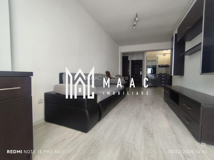 Apartament 2 Camere I Petfriends I Doamna Stanca - 11