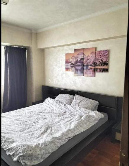 Apartament 2 camere 64,81 mp | decomandat | mobilat si utilat| Unirii - Splaiul - 3