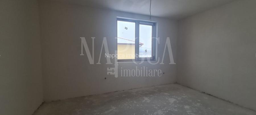 Casa 4 camere de vanzare in Jucu de Mijloc - 7