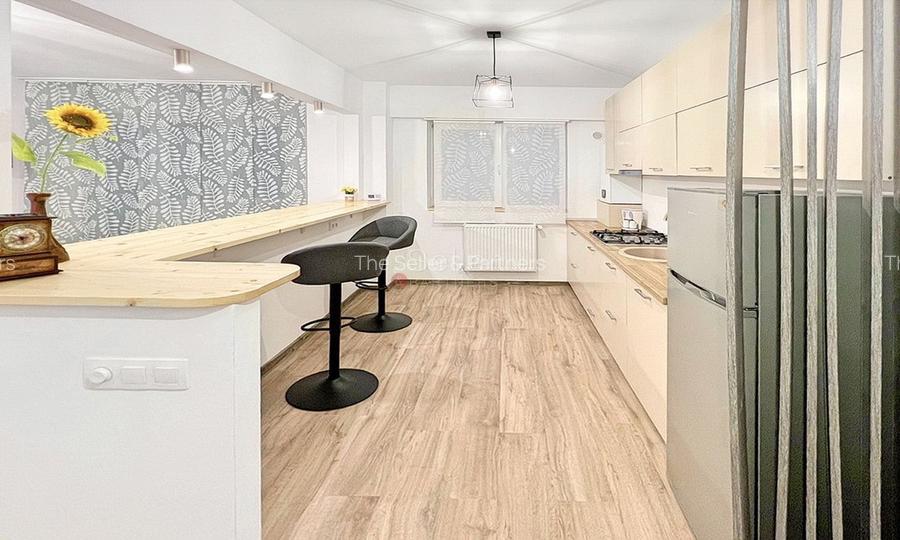 Strada Putin Circulata - 3