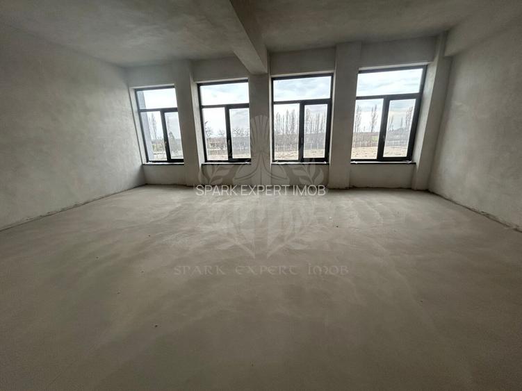 SPATIU BIROURI//TATARANI - 7