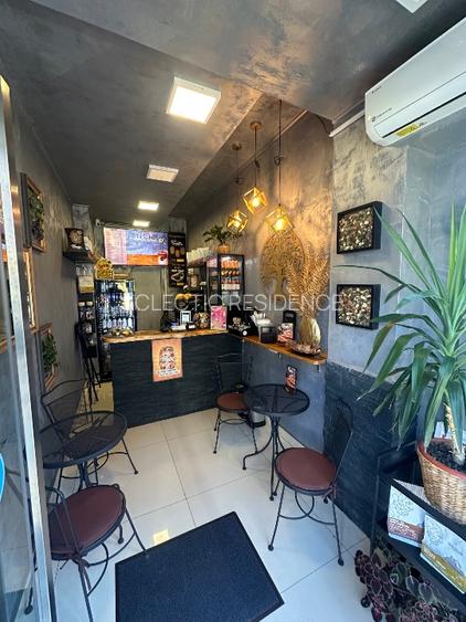 Proprietar - inchiriez spatiu comercial in zona calea mosilor - 3